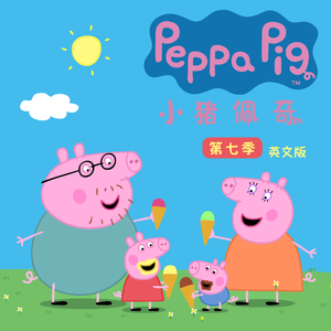 狂躁欧美肥臀大BBBB
