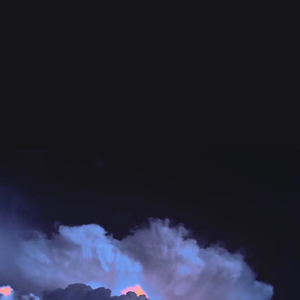 狂躁欧美肥臀大BBBB
