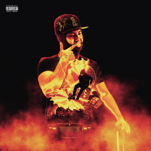 狂躁欧美肥臀大BBBB
