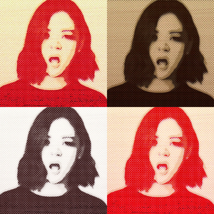 狂躁欧美肥臀大BBBB
