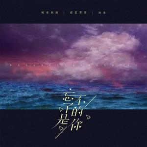 狂躁欧美肥臀大BBBB
