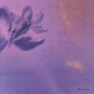 狂躁欧美肥臀大BBBB
