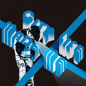 狂躁欧美肥臀大BBBB
