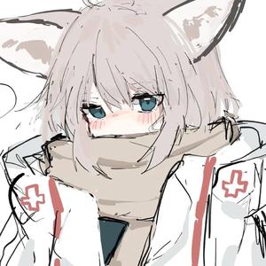 狂躁欧美肥臀大BBBB
