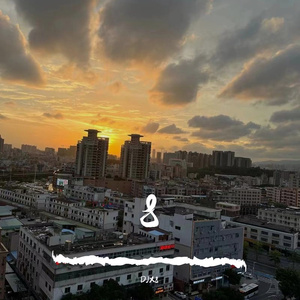 狂躁欧美肥臀大BBBB
