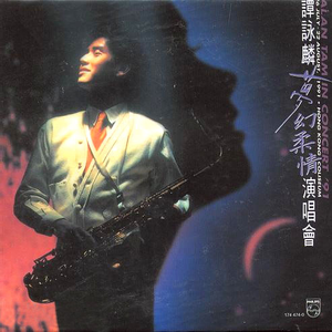 狂躁欧美肥臀大BBBB
