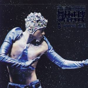 狂躁欧美肥臀大BBBB
