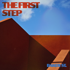 狂躁欧美肥臀大BBBB
